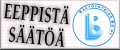 B2 S&auml;&auml;t&ouml;yhteis&ouml;